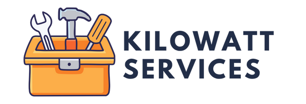 Kilowatt Services